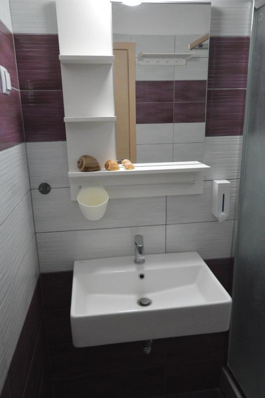 Studio with Sea View (2 Adults) image 4