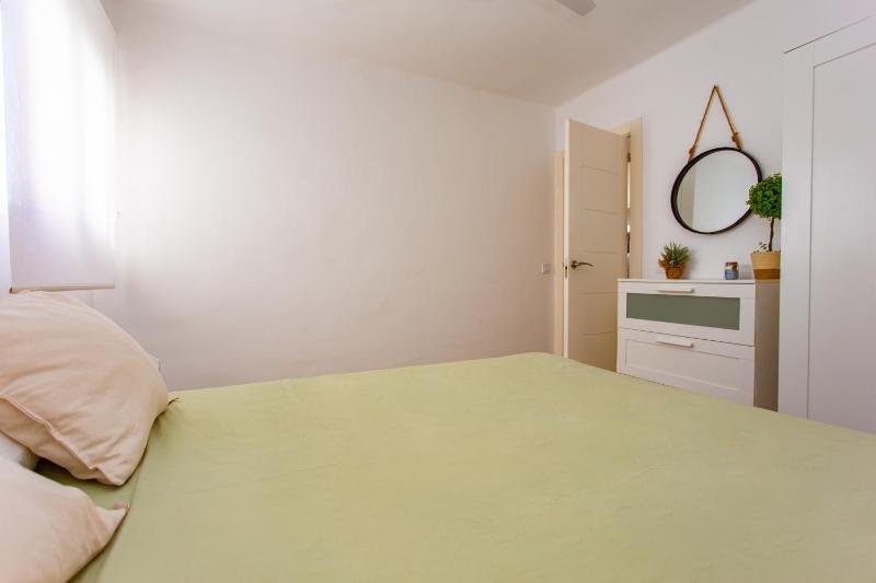 Lighthouse Cullera Penthouse - image 24