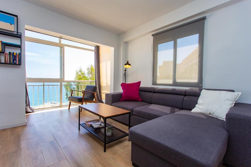 Lighthouse Cullera Penthouse - image 15