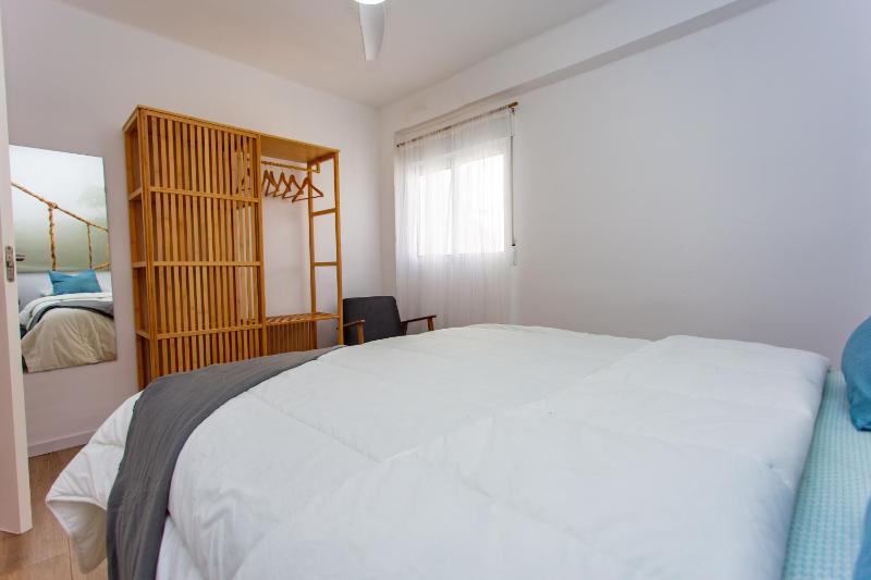 Lighthouse Cullera Penthouse - image 10