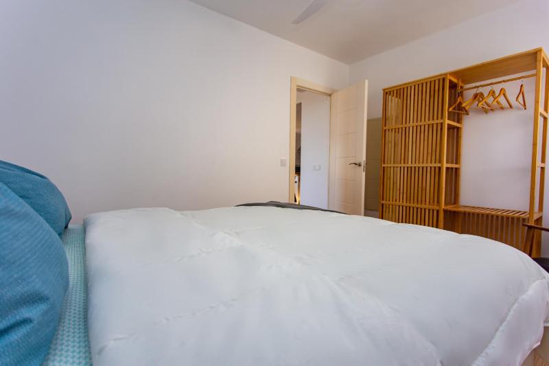 Lighthouse Cullera Penthouse - image 31