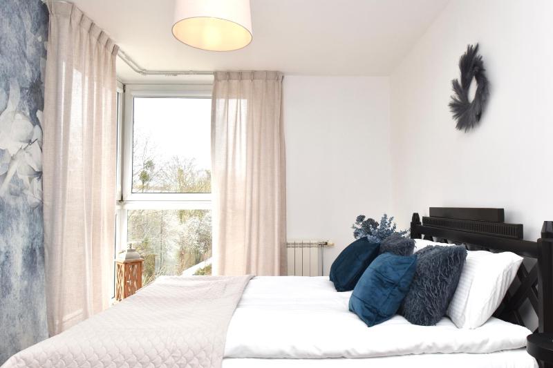 TOTU Home Grand Family Apartment Sopot SeaSide - image 9