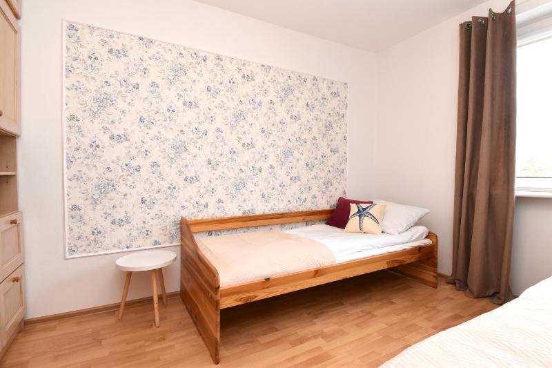 TOTU Home Grand Family Apartment Sopot SeaSide - image 13