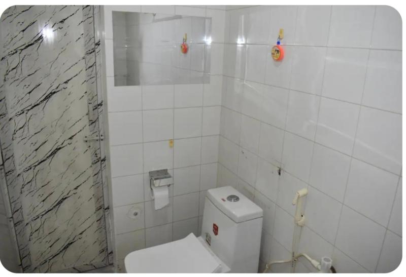 Terrance Garden Stay - image 15