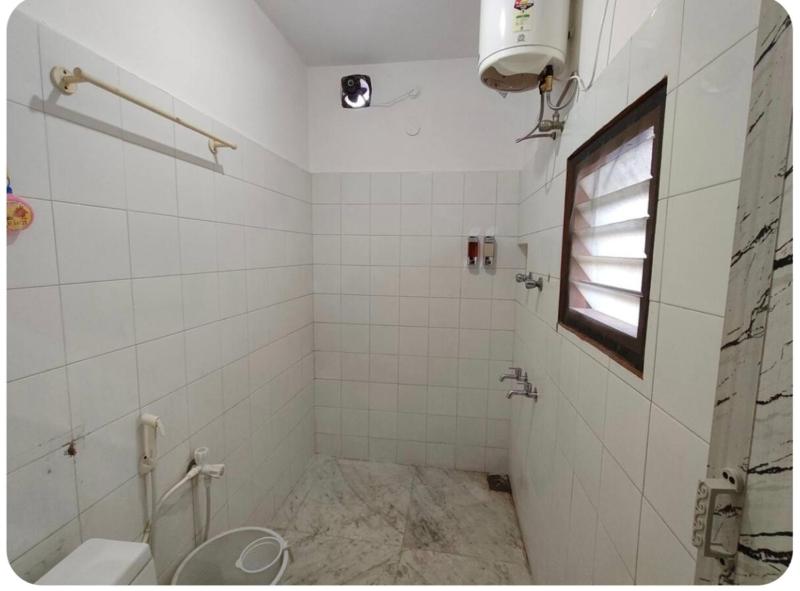 Terrance Garden Stay - image 6