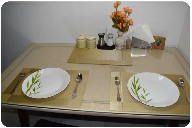 Terrance Garden Stay - image 9