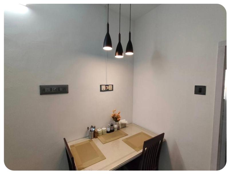 Terrance Garden Stay - image 16