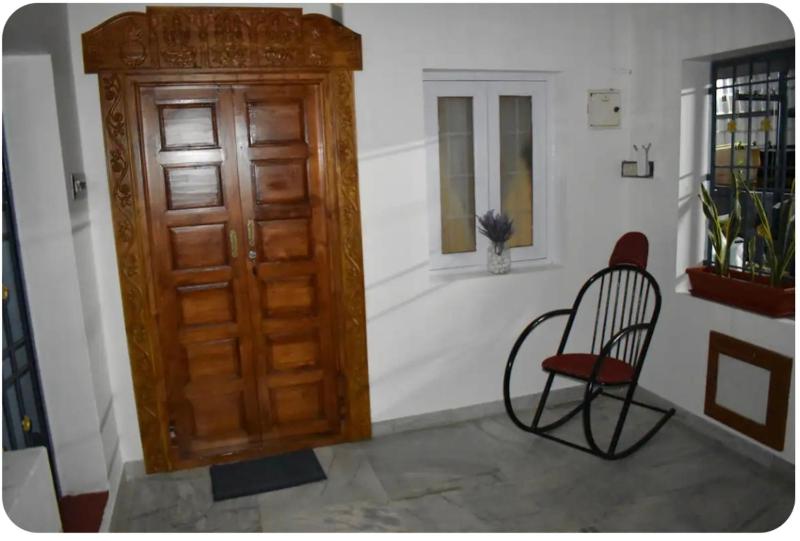 Terrance Garden Stay - image 2