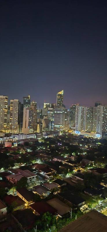 Luxurious 2BR Condo in Makati City with Stunning Views - image 11