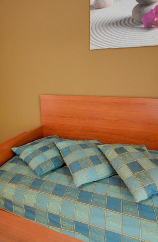 Riviera Residence - image 37