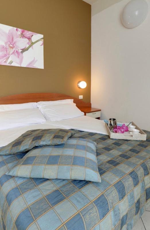 Riviera Residence - image 31