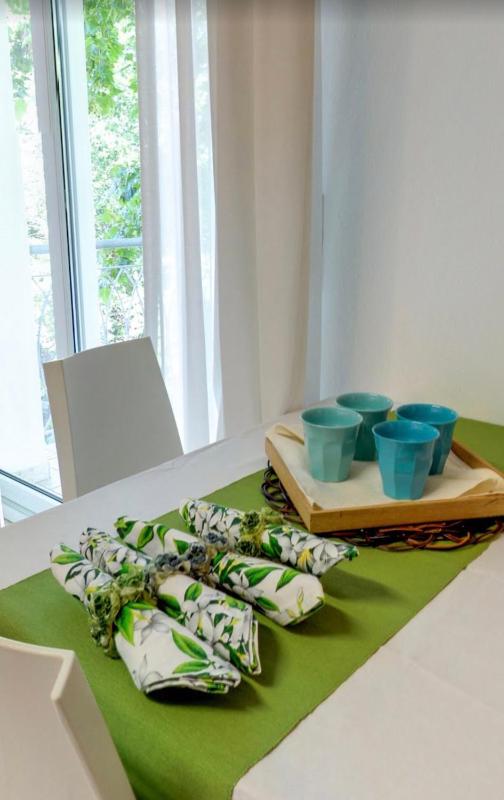 Riviera Residence - image 32