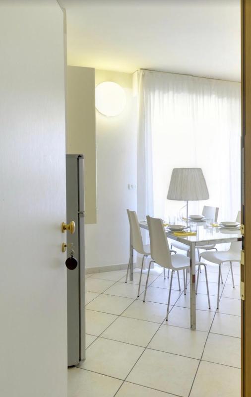 Riviera Residence - image 35