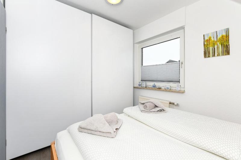 Ferienwohnung Seesternchen - image 22