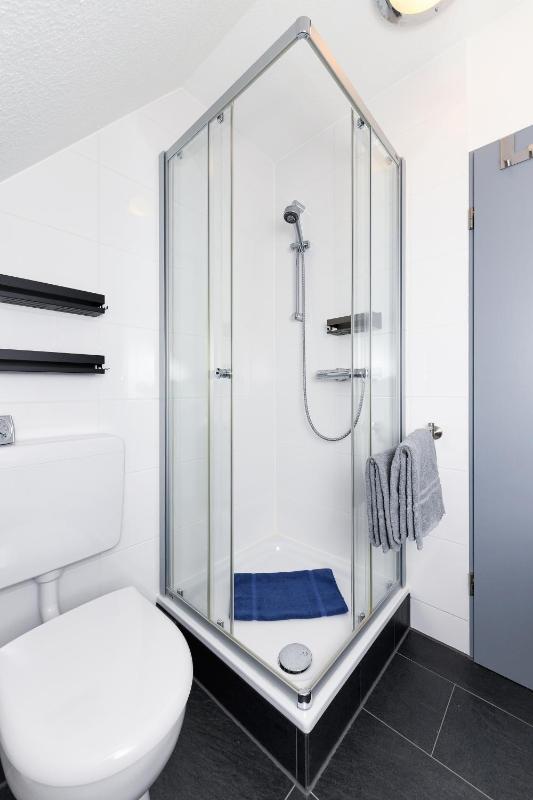 Ferienwohnung Seesternchen - image 13