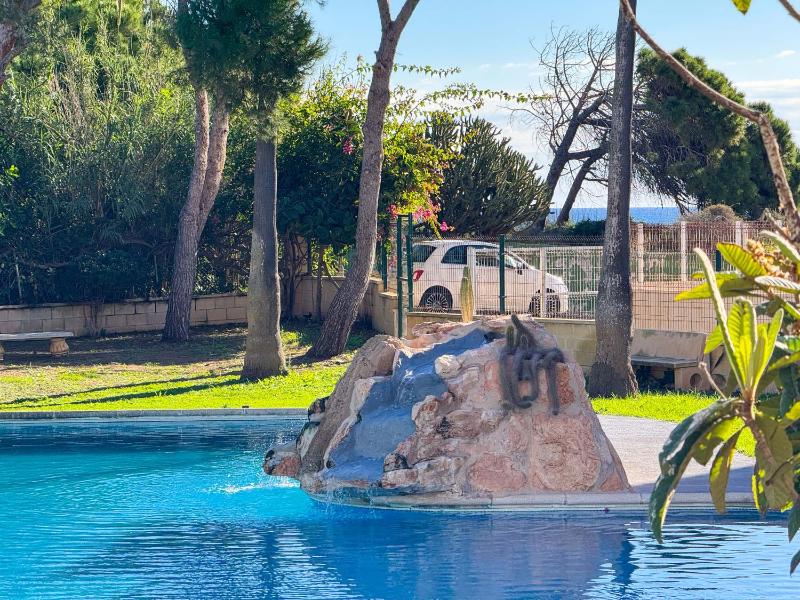 119 Sunny Dream - Alicante Holiday - image 7