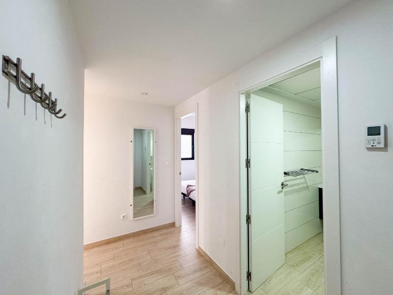 119 Sunny Dream - Alicante Holiday - image 11