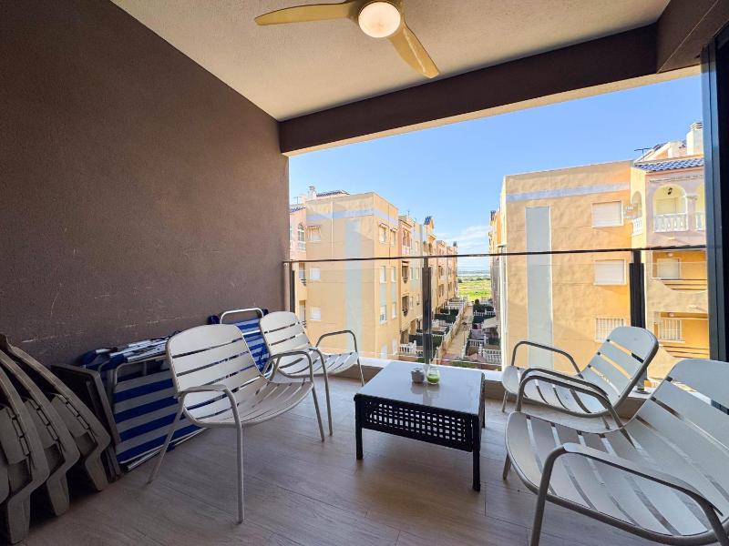119 Sunny Dream - Alicante Holiday - image 26