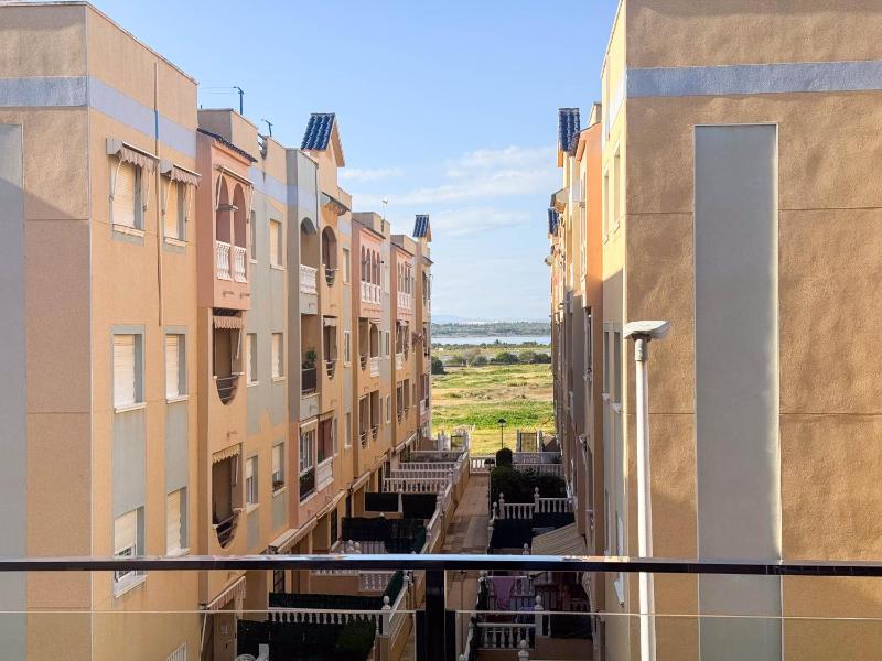 119 Sunny Dream - Alicante Holiday - image 15