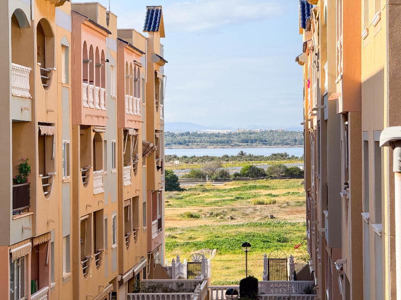119 Sunny Dream - Alicante Holiday - image 2