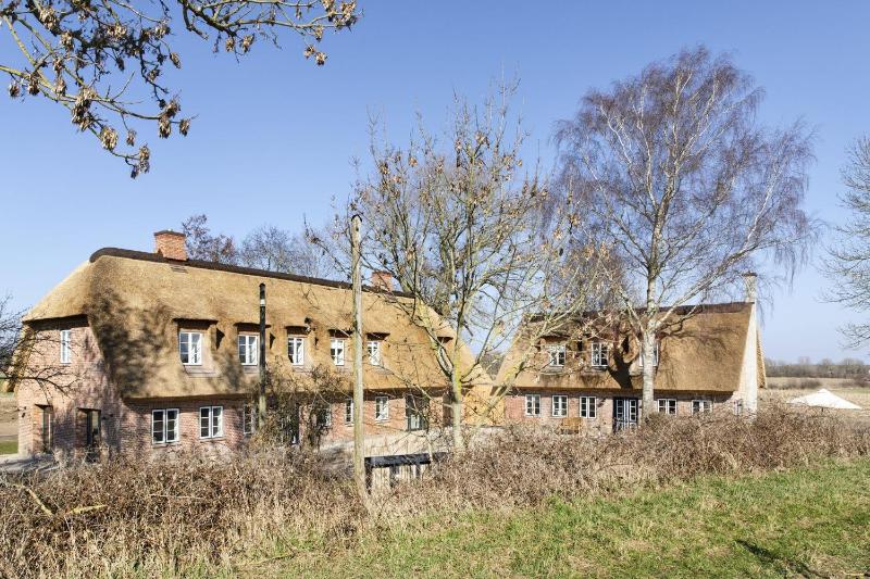 Marienhaus - Schleiregion - image 20