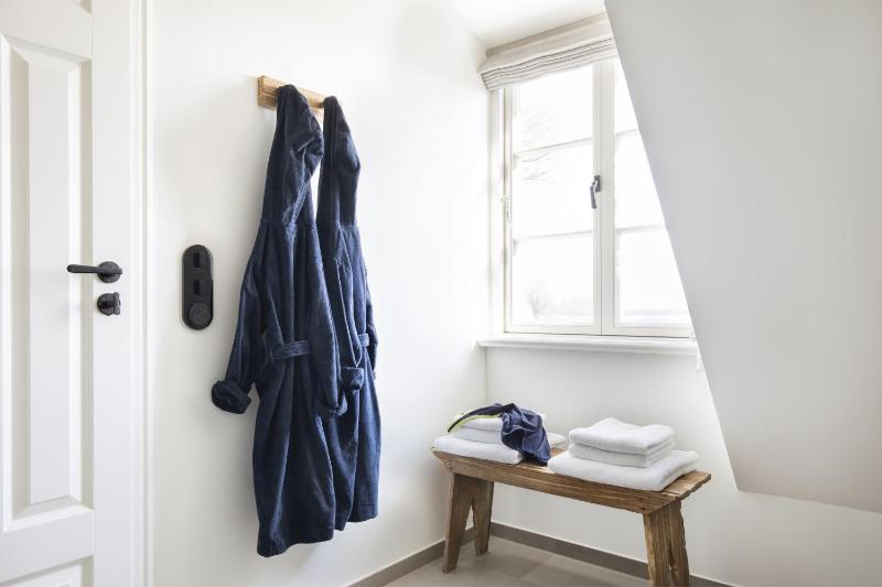 Weberhaus - Schleiregion - image 28