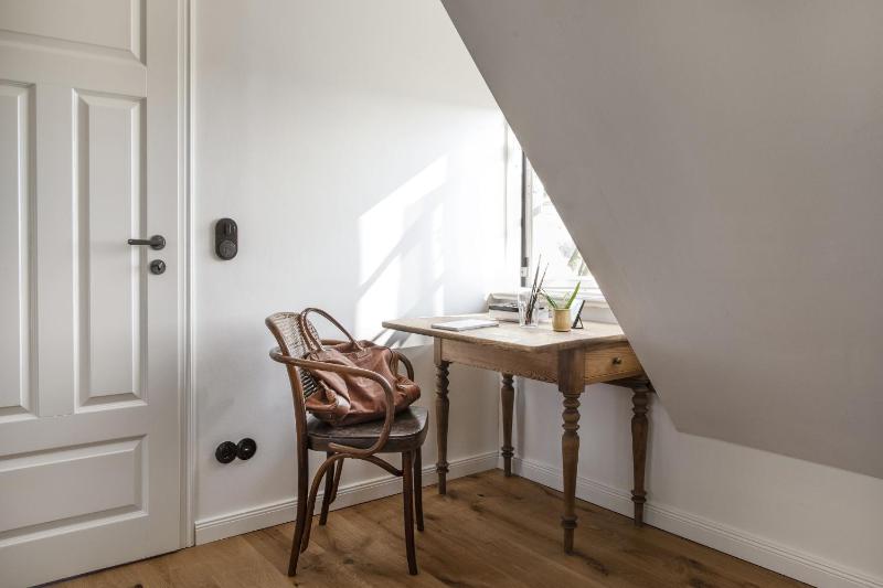 Weberhaus - Schleiregion - image 3