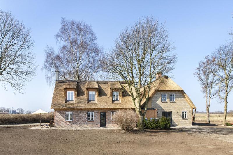 Weberhaus - Schleiregion - image 31