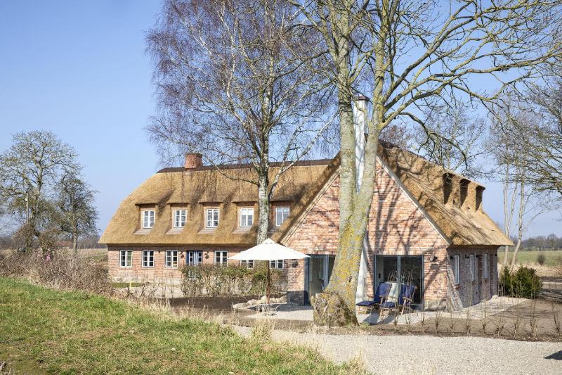 Weberhaus - Schleiregion - image 25