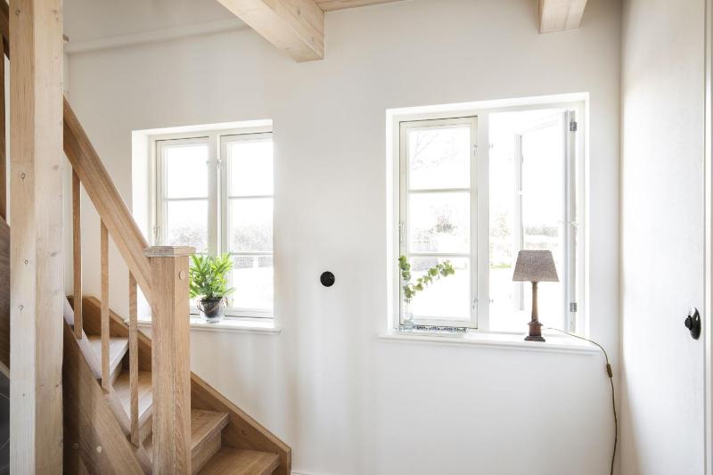 Weberhaus - Schleiregion - image 30