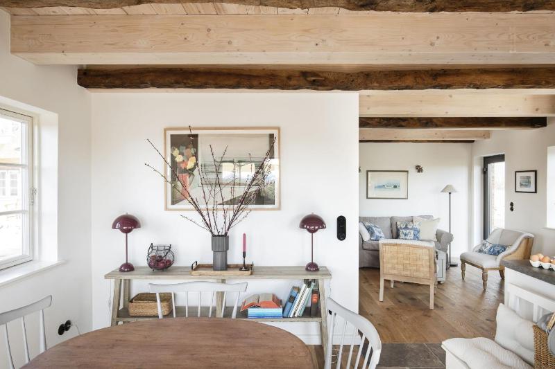 Weberhaus - Schleiregion - image 7