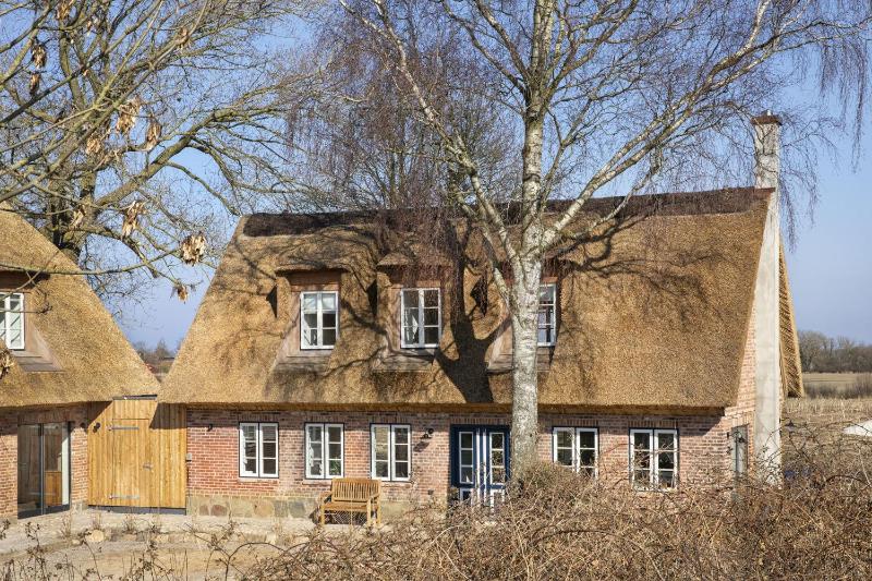 Weberhaus - Schleiregion - image 22