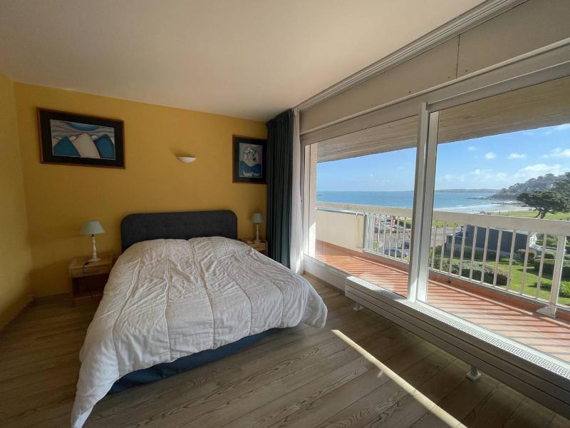 Appartement à Perros-Guirec avec Vue Panoramique Terrasse et Parking Privé - FR-1-368-271 - image 20