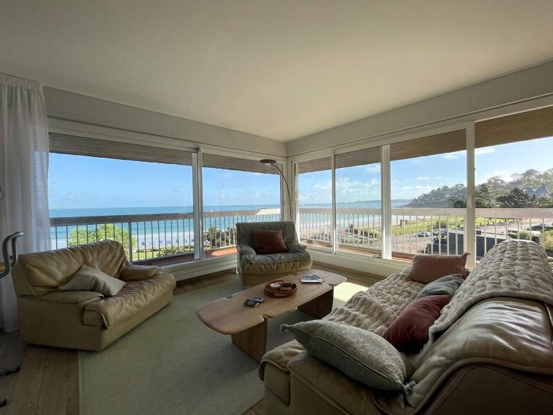Appartement à Perros-Guirec avec Vue Panoramique Terrasse et Parking Privé - FR-1-368-271 - image 16
