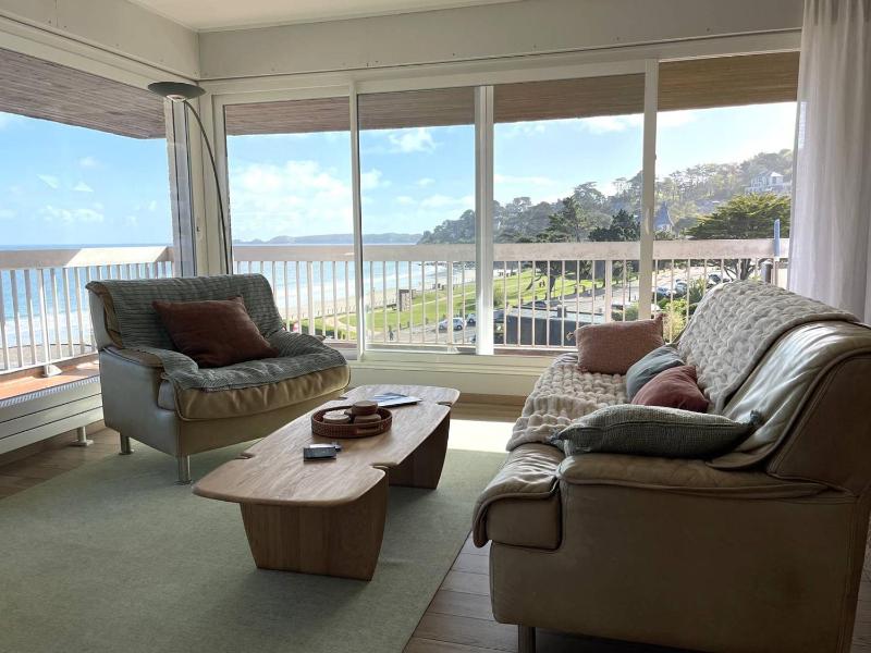 Appartement à Perros-Guirec avec Vue Panoramique Terrasse et Parking Privé - FR-1-368-271 - image 18