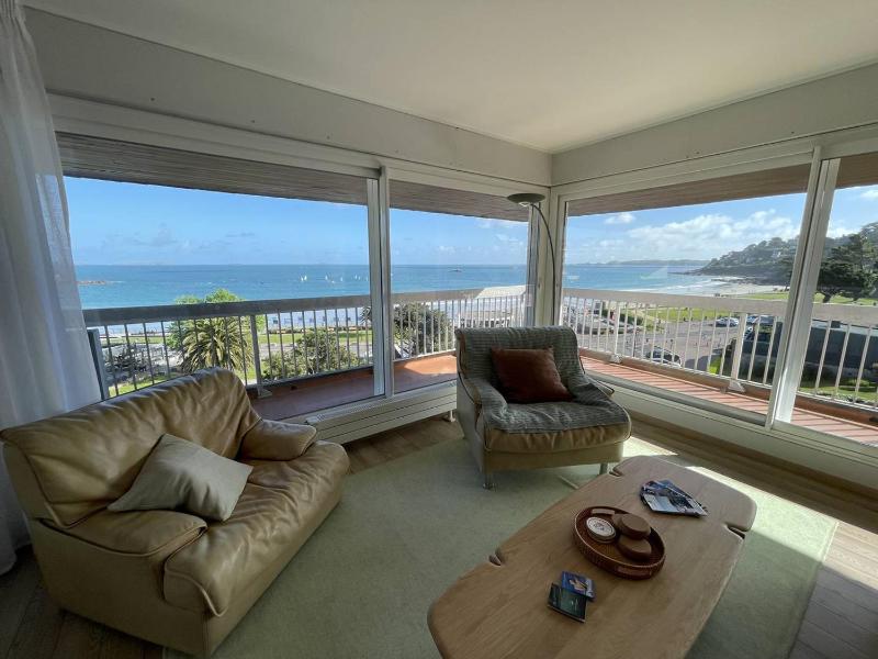 Appartement à Perros-Guirec avec Vue Panoramique Terrasse et Parking Privé - FR-1-368-271 - image 23