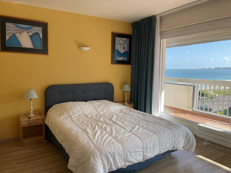 Appartement à Perros-Guirec avec Vue Panoramique Terrasse et Parking Privé - FR-1-368-271 - image 22