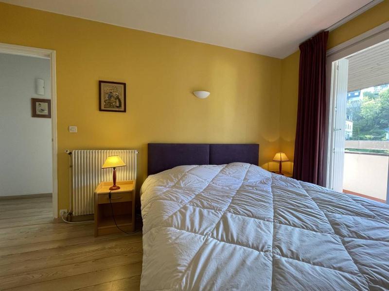 Appartement à Perros-Guirec avec Vue Panoramique Terrasse et Parking Privé - FR-1-368-271 - image 21