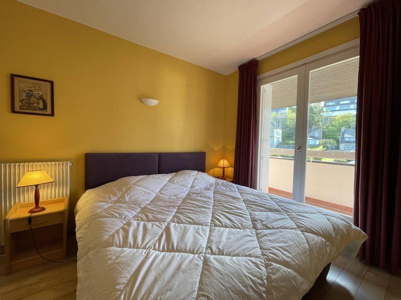 Appartement à Perros-Guirec avec Vue Panoramique Terrasse et Parking Privé - FR-1-368-271 - image 24