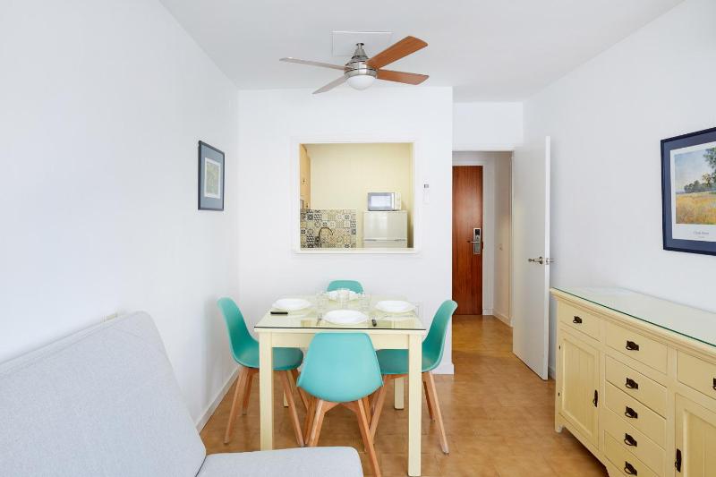 Apartamentos Eldorado - image 13