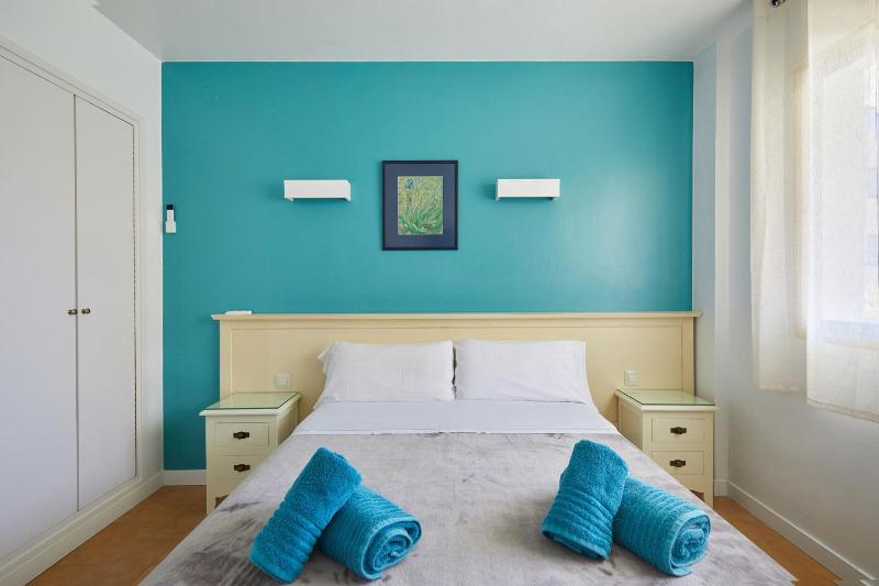 Apartamentos Eldorado - image 14