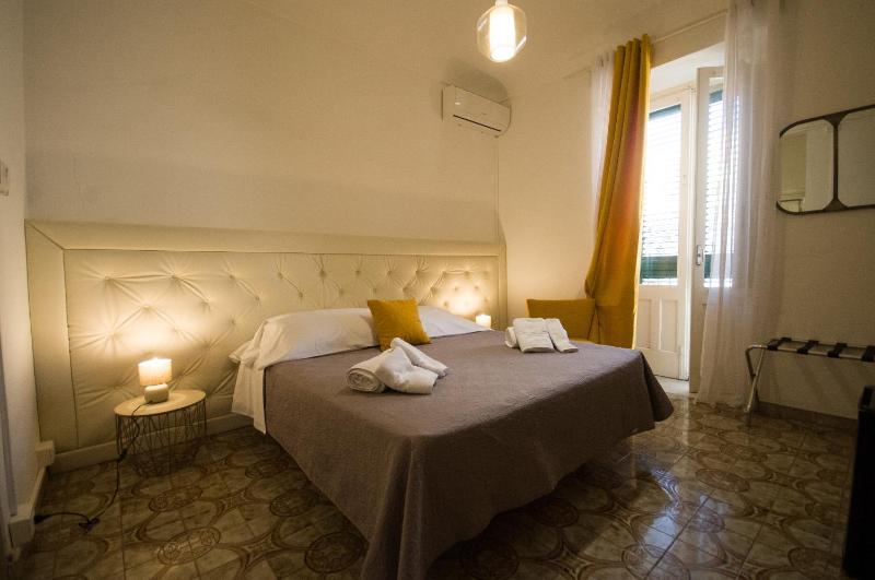 BIANCA ROOMS - image 26
