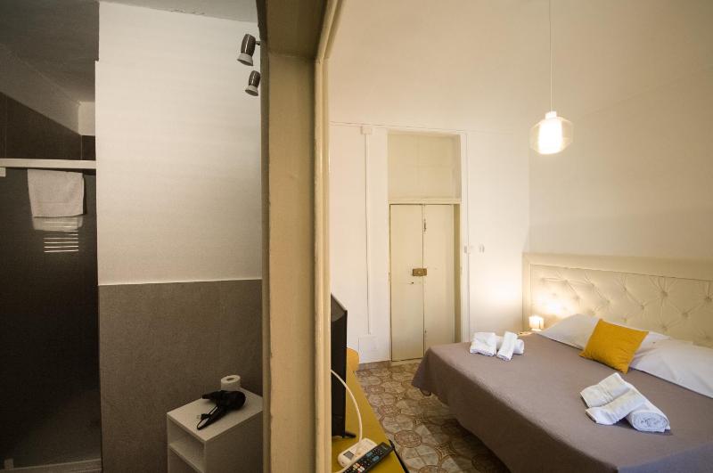 BIANCA ROOMS - image 10