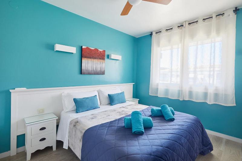Apartamentos Eldorado - image 19