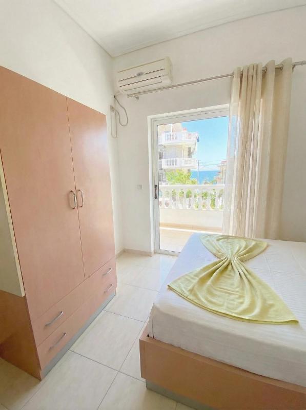 AMARY apartments - image 5