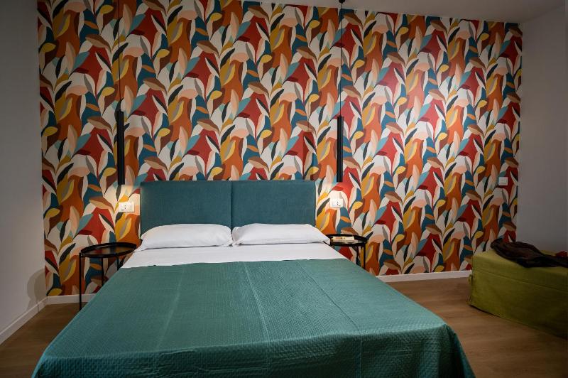 Da Vinci 55 - image 12
