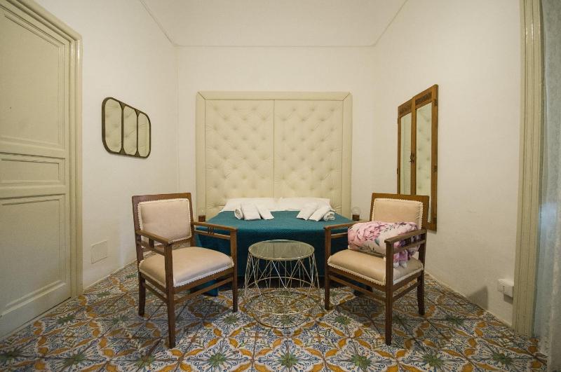 BIANCA ROOMS - image 11