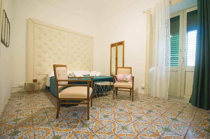 BIANCA ROOMS - image 14