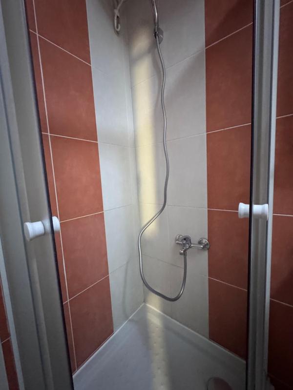 Apartment Budva Lazi - image 8