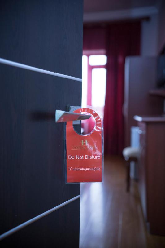 Single Room image 2
